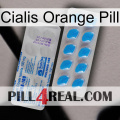 Cialis Orange Pill new15